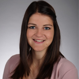 Konstanze Ullrich