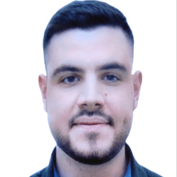 Zain El-Abdeen Ebrahim