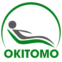 Okitomo Ghemassage