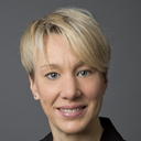 Elke Scharbaum-Detmer