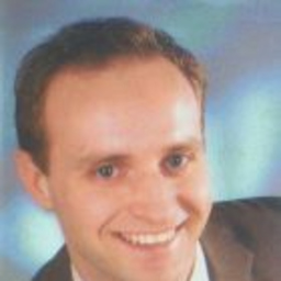 René Scharl