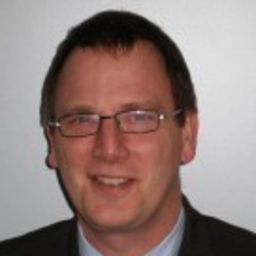 Harald Kwasny