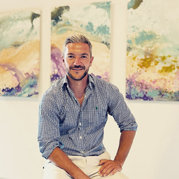 Mirco Lobeck