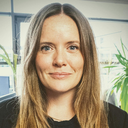 Franziska Stemmler