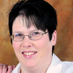 Sandra Jaspersen's profile picture