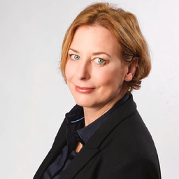 Jana Wollenberg's profile picture
