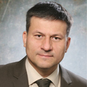 Robert Hegedüs