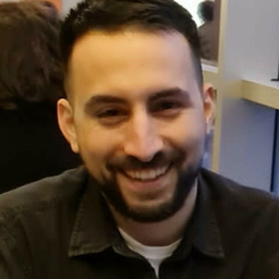 Ünal Ersöz