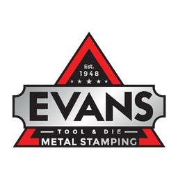 Evans Machining