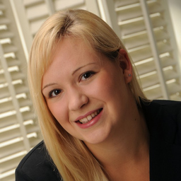 Yvonne Meyer