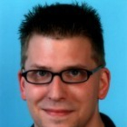 Benjamin Schmitz