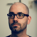 Dr. Niels Schuette