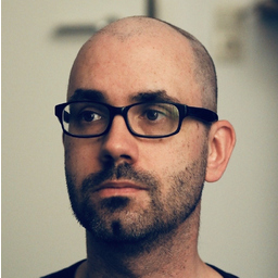 Dr. Niels Schuette