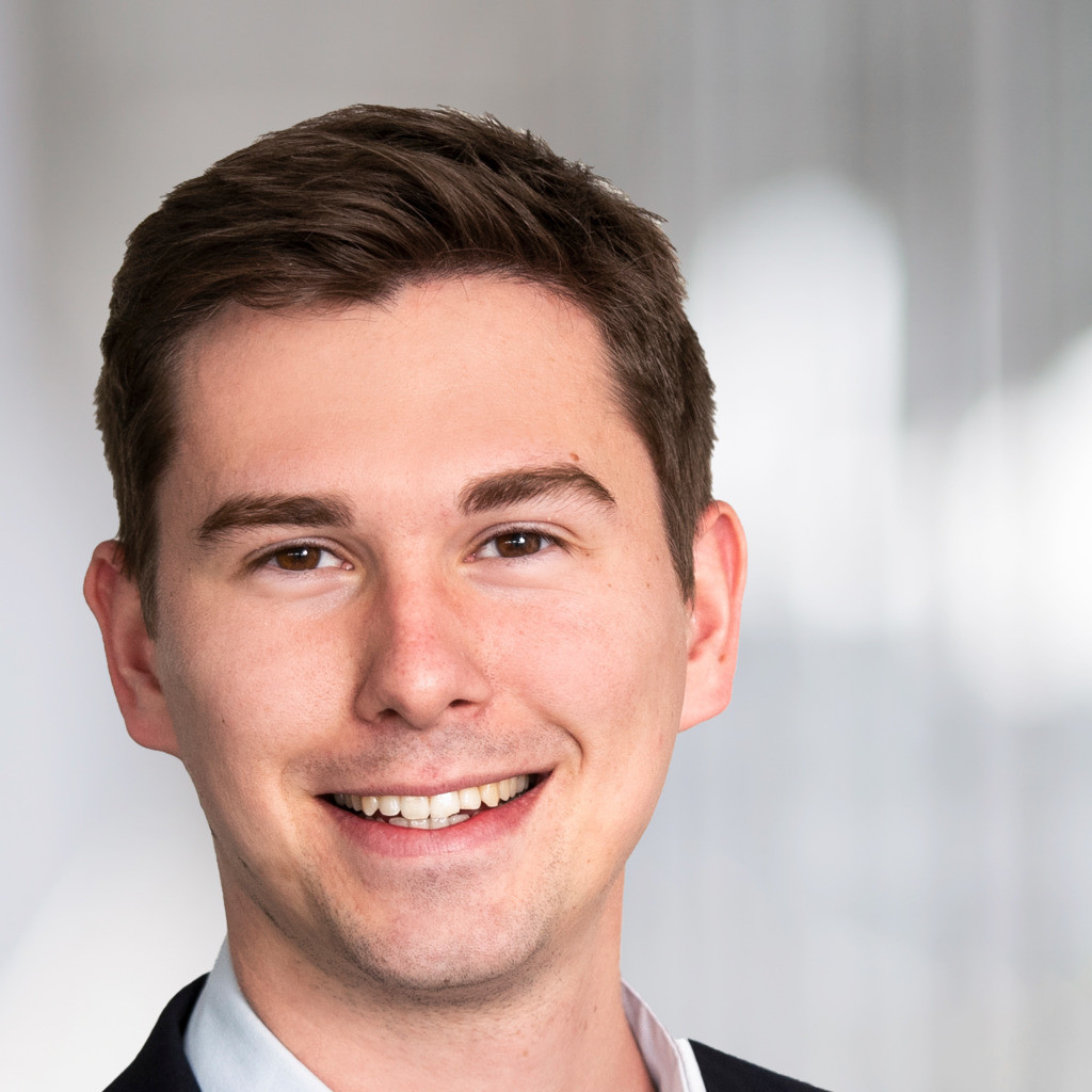 Ing. Carl Hemming Product Owner / Project Manager Digital MEWA