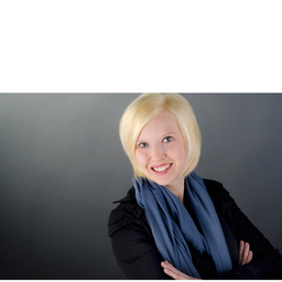 Anja Herder-Lindenhan