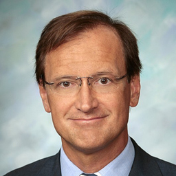 Dr. Andreas Strauss