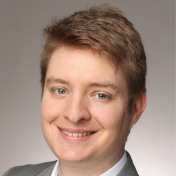 Tobias Pabst
