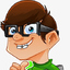 user profile image