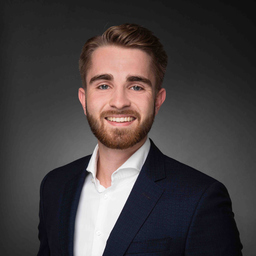 Jeffrey Hügel