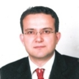 Savaş Duran