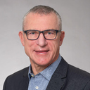 Ludger Gittner