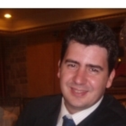Jon Ander Crespo Ferrer
