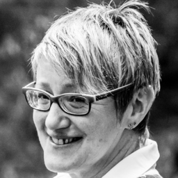 Ilona Marhold