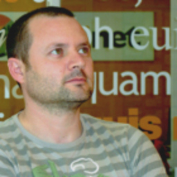 SERGIO FERNÁNDEZ MOSQUERA