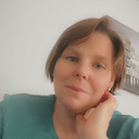 Katrin Harfolk-Wilhelm