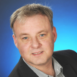Uwe Kerner