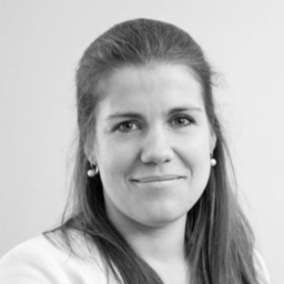 Dr. Katja Rummelhagen's profile picture