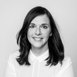 Bettina Ruhland's profile picture