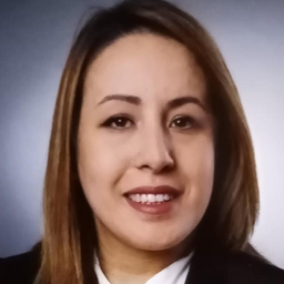 Mariem Mtaallah