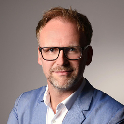 Dirk Eitner