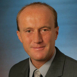 Marco Barth