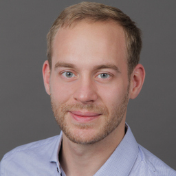 Ing. Marcus Schöpf