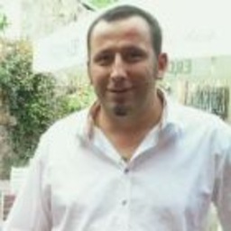 Jens Wiedenhoeft