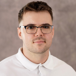 Janik Fischer