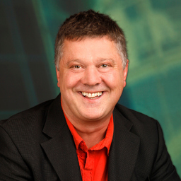 Herbert Uran
