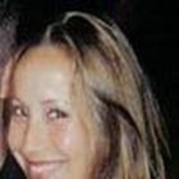 Lily-Hayes Kaufman
