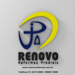 Jonas Renovo