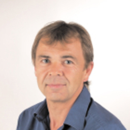 Hubert Rommel