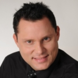 Ralf Schmidt