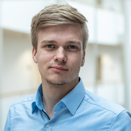Felix Schmidt