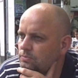 Axel Schneider