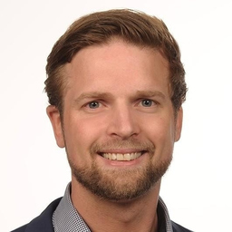 Frank Berends