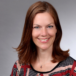 Amelie Kronsbein