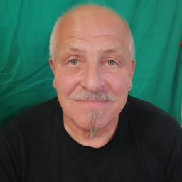 Ralf Frese
