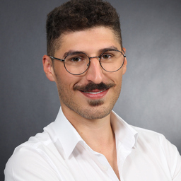 Selim Pektas