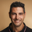 Eduardo Molinero